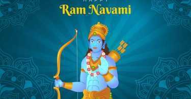 Ram Navami 2023 Puja Rituals: A Comprehensive Guide to Seeking the Blessings of Lord Rama