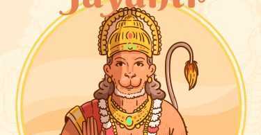 Unique Ideas to Celebrate Hanuman Jayanti 2023: From Puja Rituals to Community Service